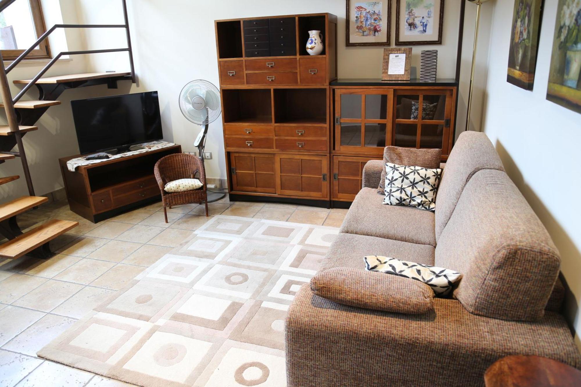 Apartamentos La Pontiga *** Infiesto Esterno foto
